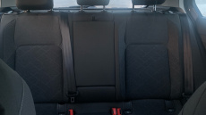 Volkswagen Golf 1.5 TSI 150 Life 5dr Petrol Hatchback